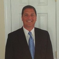Richard (Rick) Green