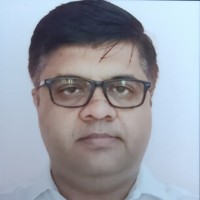 Suman Banerjee
