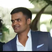 Venkatakrishnan Ganesh