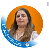 Margalit Barak