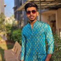 Aksh Patel