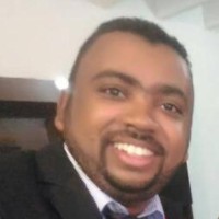 Anderson de Deus Tosta