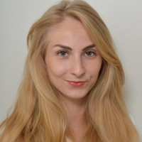 Melanie Winkler