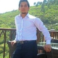 Darren Fernandes