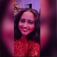 Shamim Abdalla