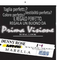 Giada Coppola