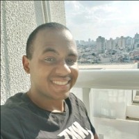 Gustavo Araujo