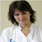 Eva Escobar