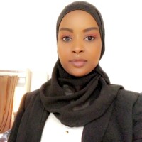 Awa Aidara