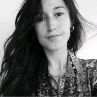 Miriam Alonso Santamaria