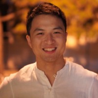 Yang Xiong