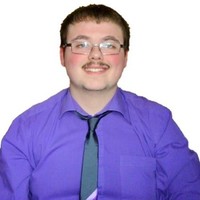 Daniel Burkitt