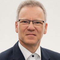 Björn Kamner