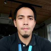 Mark Mar William Co