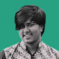 Shahadat Sany