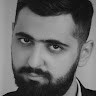 amir crypto
