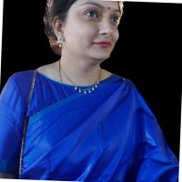 Loveleen Lohra