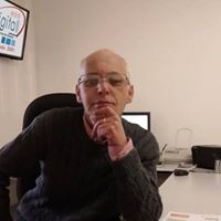 Adriano Prestes