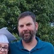 Jeremy Bigler
