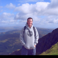 Ian Fraser