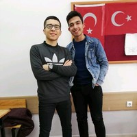 Ali Üzer