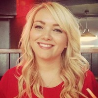 Aimee McKewan
