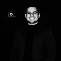 Daniel Diaz Vega