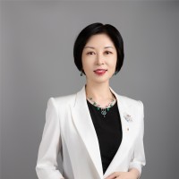 Jerry Zhang