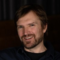 Brian Zeiger