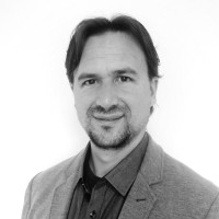 Marc-André Chalut
