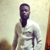 abdel Moustapha