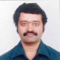 Jagadeesha Nagesha