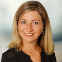 Marina Hupfauer