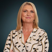 Helen Fairclough MAICD