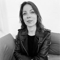 Maïté DEROUSSENT