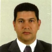 Richard Call