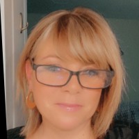 Angela Trottier
