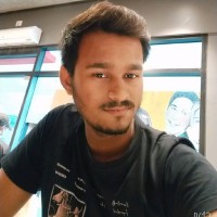 Rahul Kumar Singh