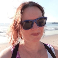 Anne Marie Wallace Phillips Bsw, Rsw