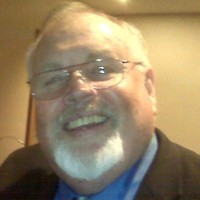 David P.
