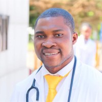 Edward Kontoh