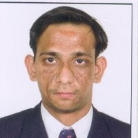 Vinay K Singh