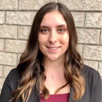 Bianca Cugno, Mt, Oct