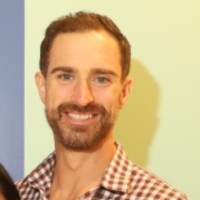 James Donovan