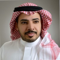 Fahad Abuhasan