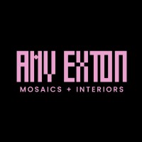 Amy Exton