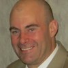 Mark Pippert