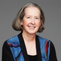 Tracy Stigers