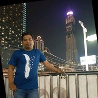 Abhijeet Kulkarni