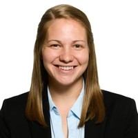 Rachel Snyder
